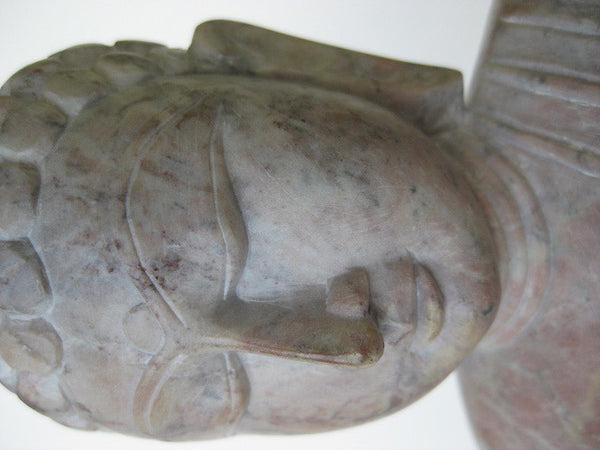 12" Sakyamuni Buddha