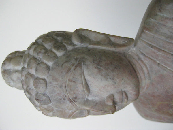 12" Sakyamuni Buddha