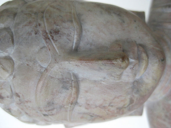 12" Sakyamuni Buddha