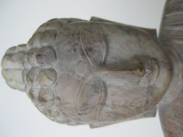 12" Sakyamuni Buddha