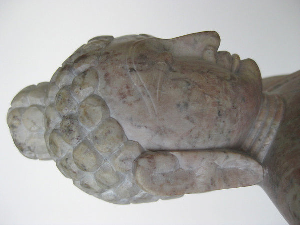 12" Sakyamuni Buddha