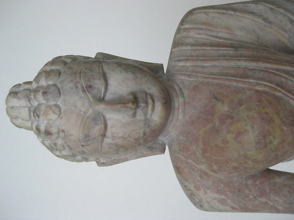 12" Sakyamuni Buddha