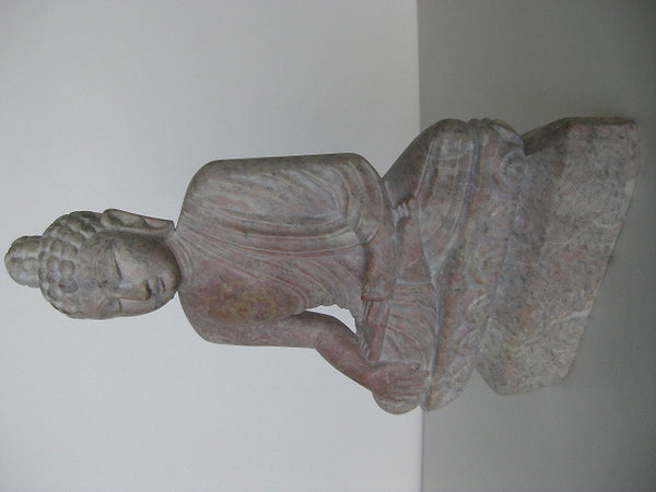 12" Sakyamuni Buddha