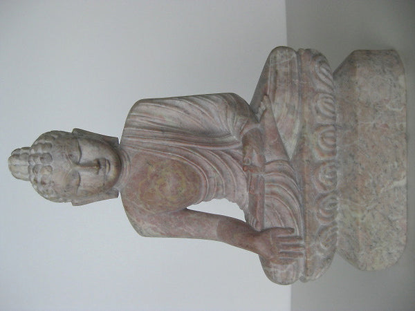 12" Sakyamuni Buddha