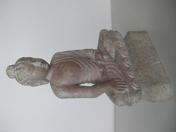 12" Sakyamuni Buddha