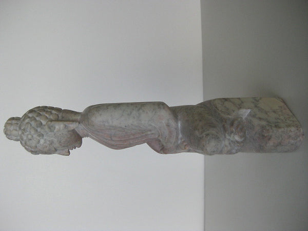 12" Sakyamuni Buddha