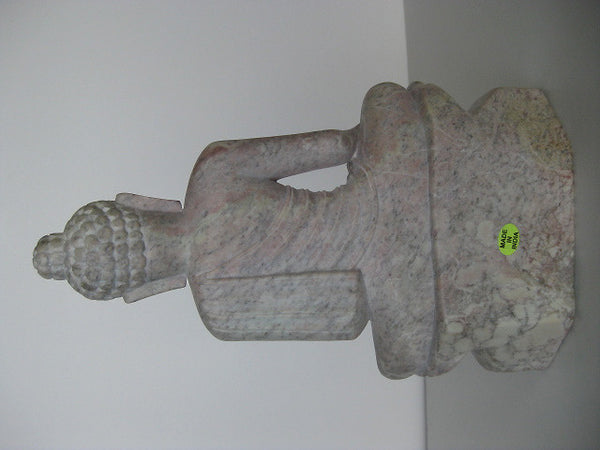 12" Sakyamuni Buddha