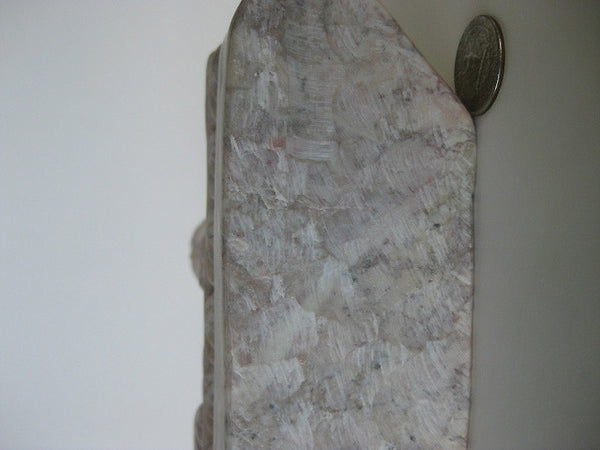 12" Sakyamuni Buddha