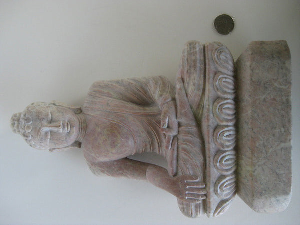 12" Sakyamuni Buddha