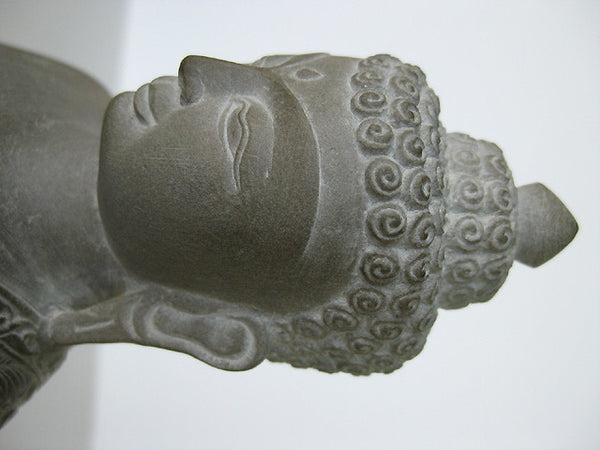 9" Sakyamuni Buddha