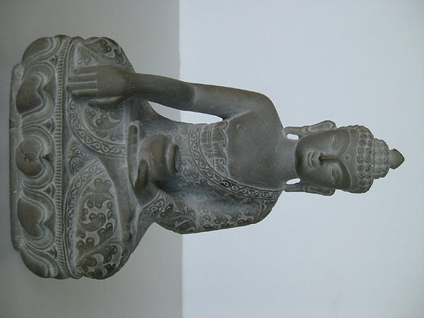 9" Sakyamuni Buddha