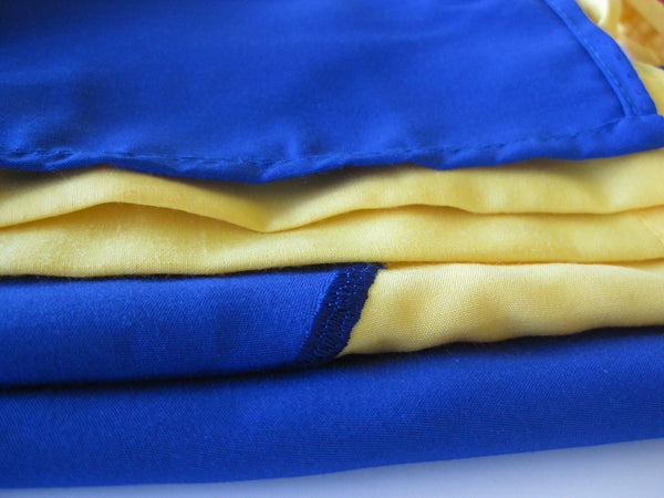 Karmapa's Dream Flag