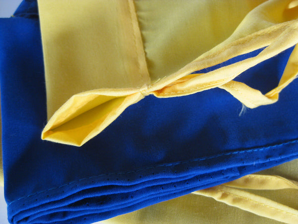 Karmapa's Dream Flag