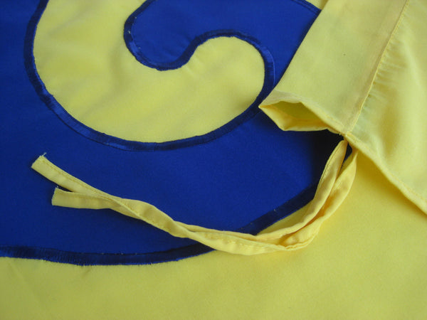 Karmapa's Dream Flag