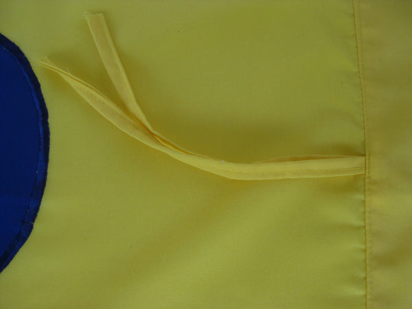 Karmapa's Dream Flag