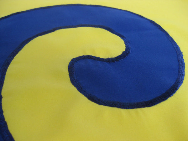 Karmapa's Dream Flag