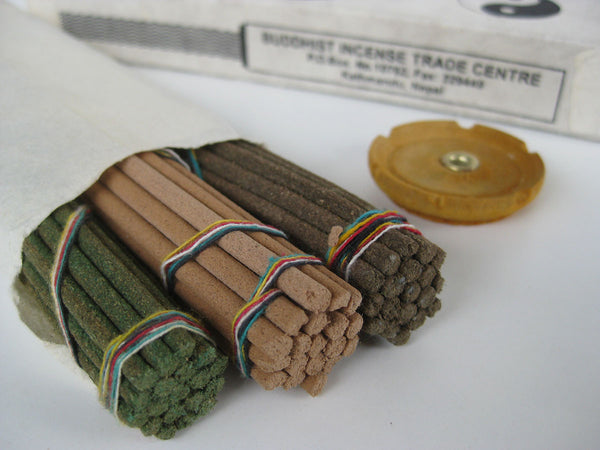 Tara Incense Gift Pack