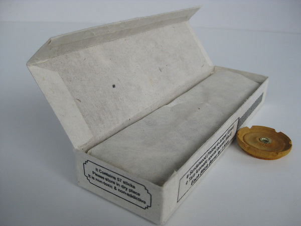 Tara Incense Gift Pack, popular gift set