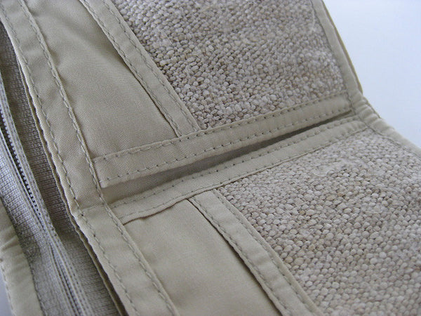 Hemp Wallet