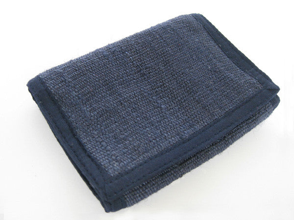 Hemp Wallet