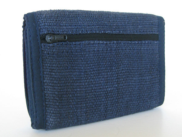 Hemp Wallet