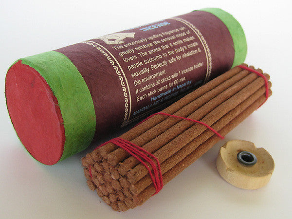 Kamasutra Incense sticks