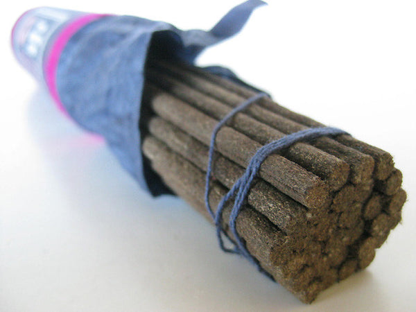 Ancient Tibetan Chamomile Incense