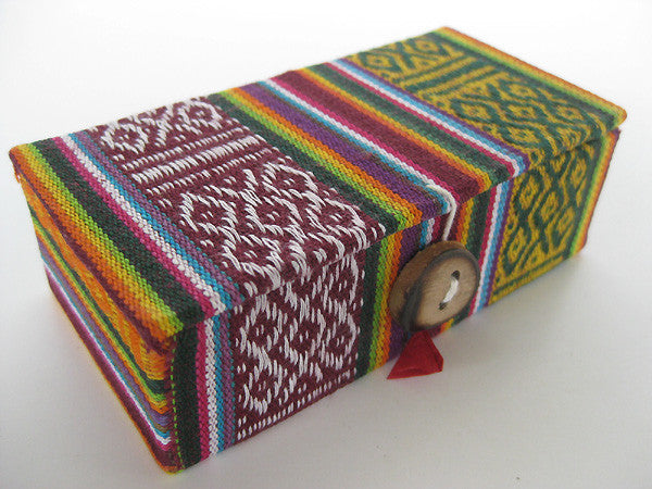 Ganden Tibetan healing herbal incense