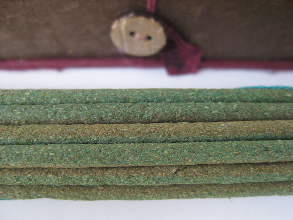 Karma Incense sticks