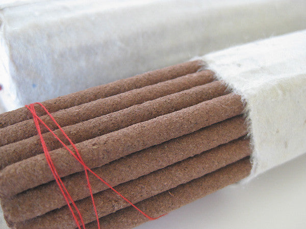 made based on the traditional Men-Ngak formula