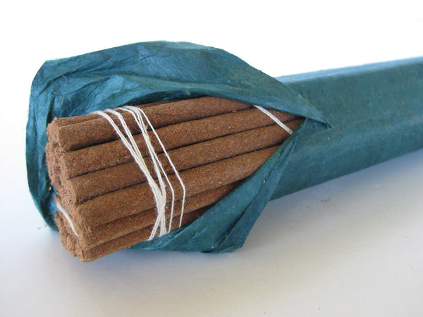 Druk Healing Incense sticks