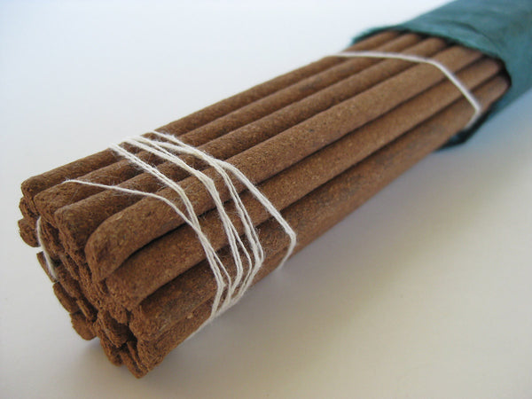 Druk Healing Incense sticks
