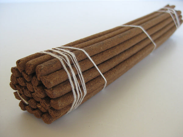 Druk Healing Incense sticks