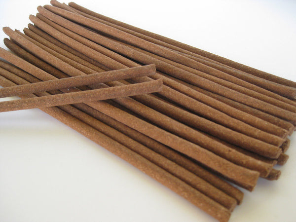 Druk Healing Incense sticks