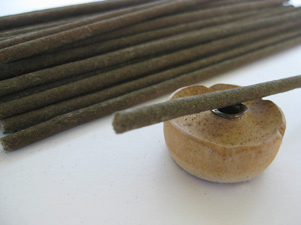 Blue Sky Tibetan incense sticks