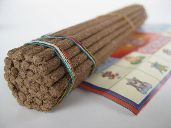 Shree Ganesh Dhoop Incense sticks