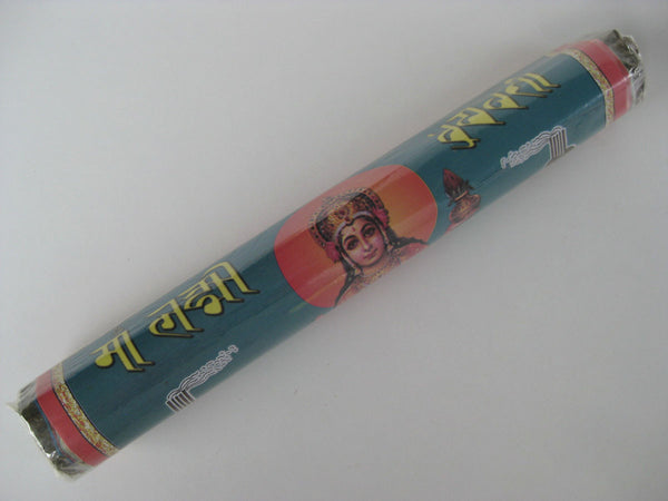 Ma Laxmi Dhoop Incense