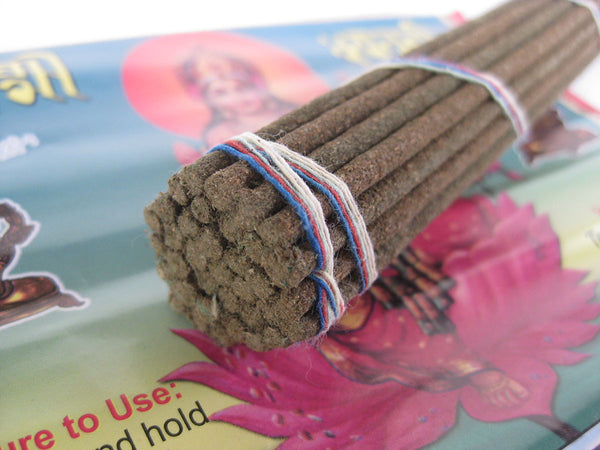 Ma Laxmi Dhoop Incense sticks