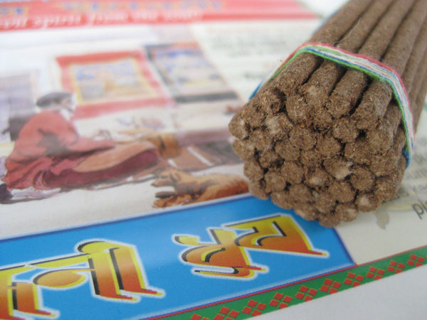 Dankini Dhoop Incense Sticks #5