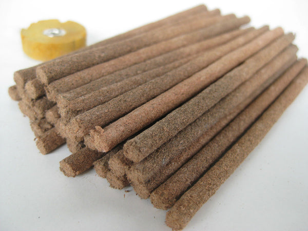 Buddha Chitta Incense