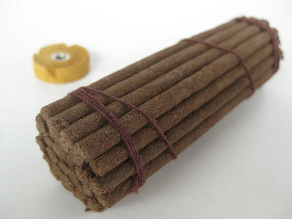 Buddha Chitta Incense Karma blend