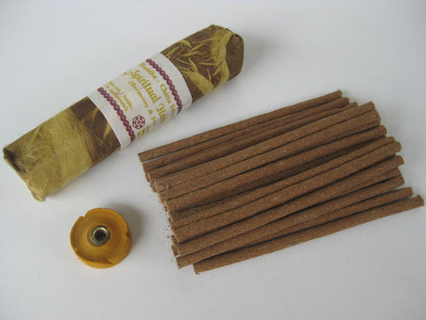 Buddha Chitta Incense Spiritual Home