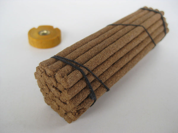 Buddha Chitta Incense Harmony